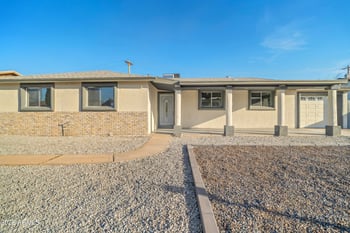 5827 Rosewood Ln, Phoenix, AZ 85031