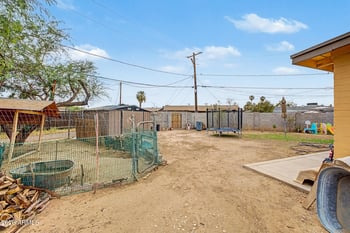 5827 W Montecito Ave, Phoenix, AZ 85031