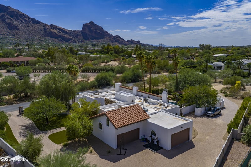 5828 Cactus Wren Rd #-, Paradise Valley, AZ 85253
