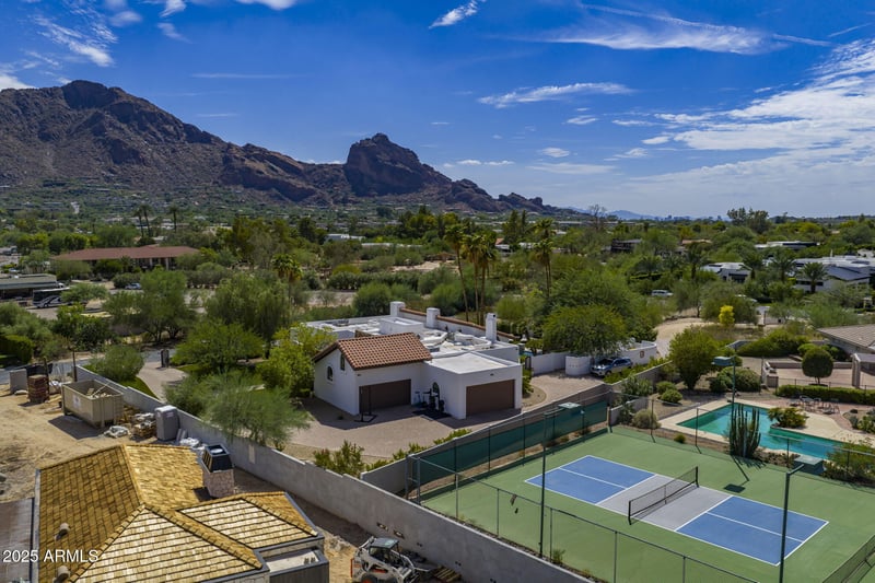 5828 Cactus Wren Rd #-, Paradise Valley, AZ 85253