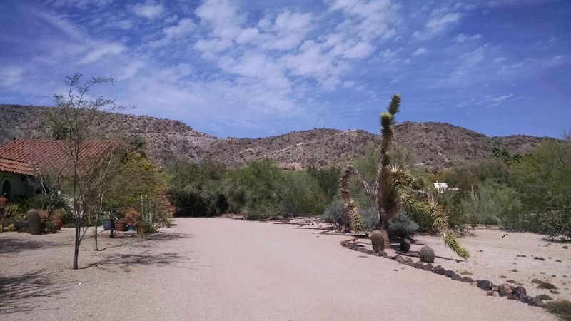 5828 E Cactus Wren Rd #-, Paradise Valley, AZ 85253