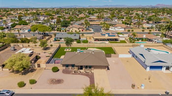5828 Ludlow Dr, Scottsdale, AZ 85254
