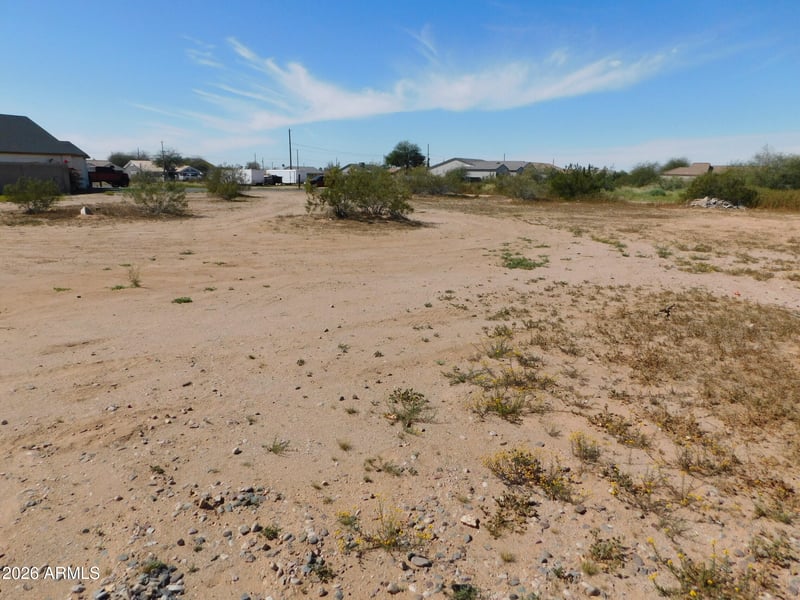 5828 Shadow Ln #322, San Tan Valley, AZ 85140