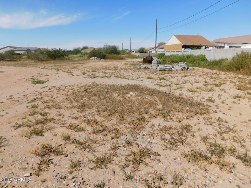 5828 Shadow Ln #322, San Tan Valley, AZ 85140