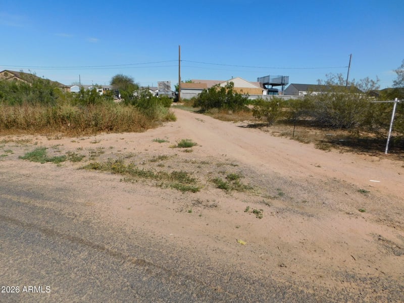 5828 Shadow Ln #322, San Tan Valley, AZ 85140