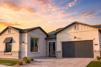 5828 Star Valley St, Mesa, AZ 85215
