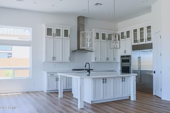 5828 Star Valley St, Mesa, AZ 85215
