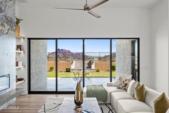 5828 E Star Valley St, Mesa, AZ 85215
