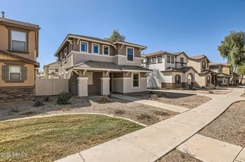 5828 Hampton Ave, Mesa, AZ 85206