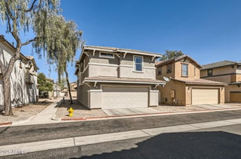 5828 Hampton Ave, Mesa, AZ 85206