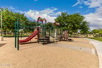 5828 Milano Dr, Litchfield Park, AZ 85340