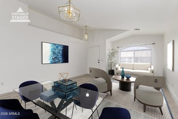 5828 Milano Dr, Litchfield Park, AZ 85340