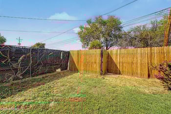 5828 Morten Ave, Glendale, AZ 85301