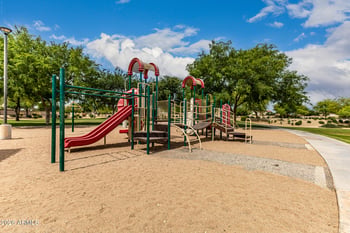 5828 Milano Dr, Litchfield Park, AZ 85340