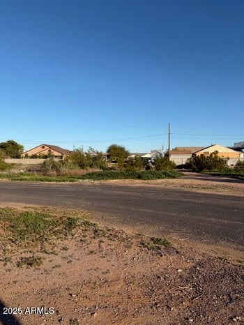 5828 Shadow Ln #322, San Tan Valley, AZ 85140