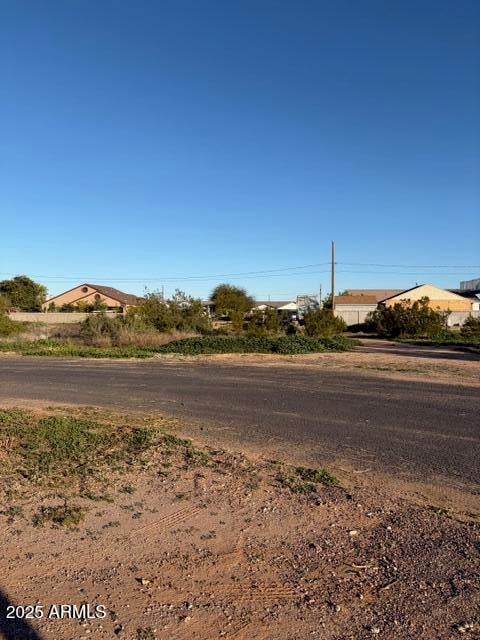 5828 Shadow Ln #322, San Tan Valley, AZ 85140