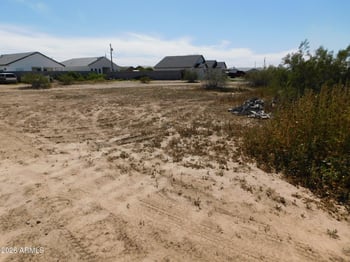 5828 Shadow Ln #322, San Tan Valley, AZ 85140