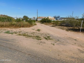 5828 Shadow Ln #322, San Tan Valley, AZ 85140