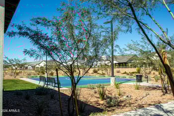 5828 Star Valley St, Mesa, AZ 85215