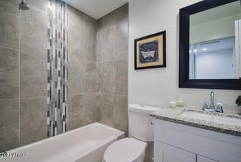 5829 12 Ln, Phoenix, AZ 85041