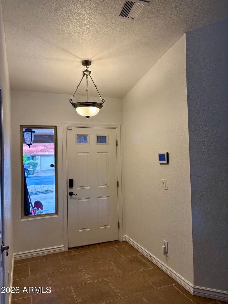 5829 E Enrose St, Mesa, AZ 85205