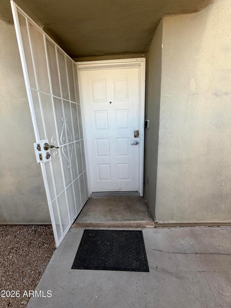 5829 Nance St, Mesa, AZ 85215