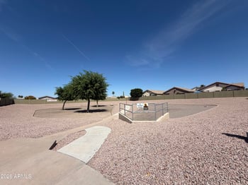 5829 Nance St, Mesa, AZ 85215