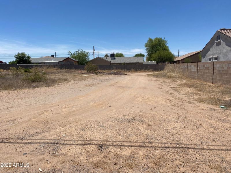 5829 E Pony Track Ln #360, San Tan Valley, AZ 85140