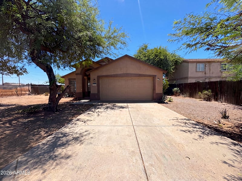 5829 Preakness Dr, San Tan Valley, AZ 85140