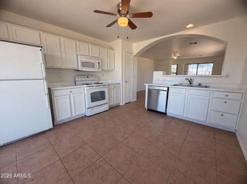 5829 Preakness Dr, San Tan Valley, AZ 85140