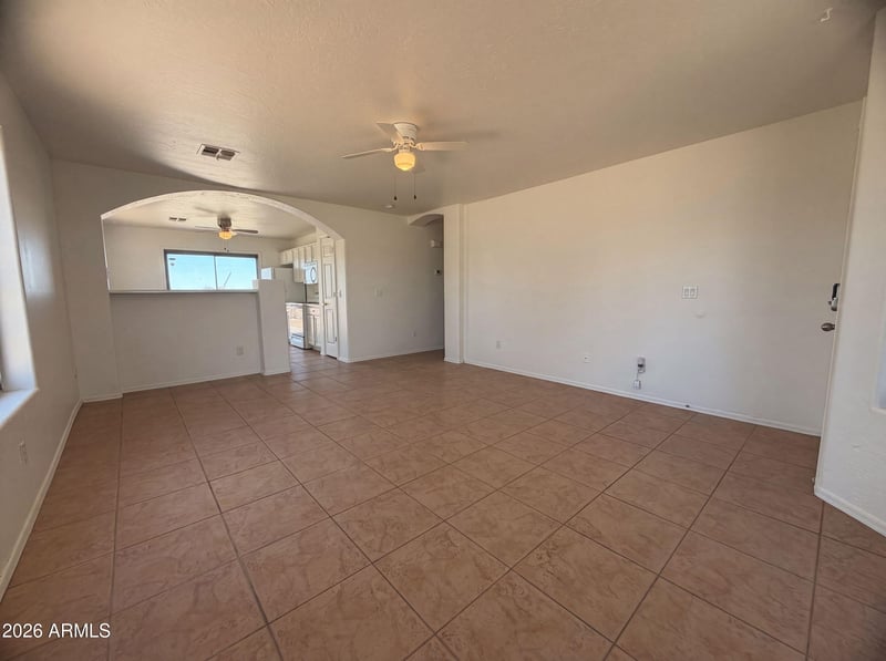 5829 Preakness Dr, San Tan Valley, AZ 85140