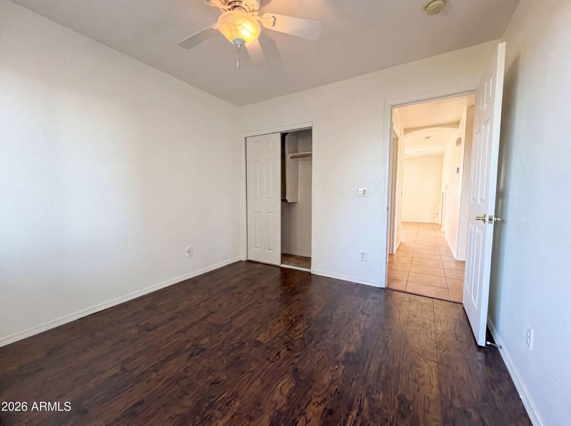5829 Preakness Dr, San Tan Valley, AZ 85140