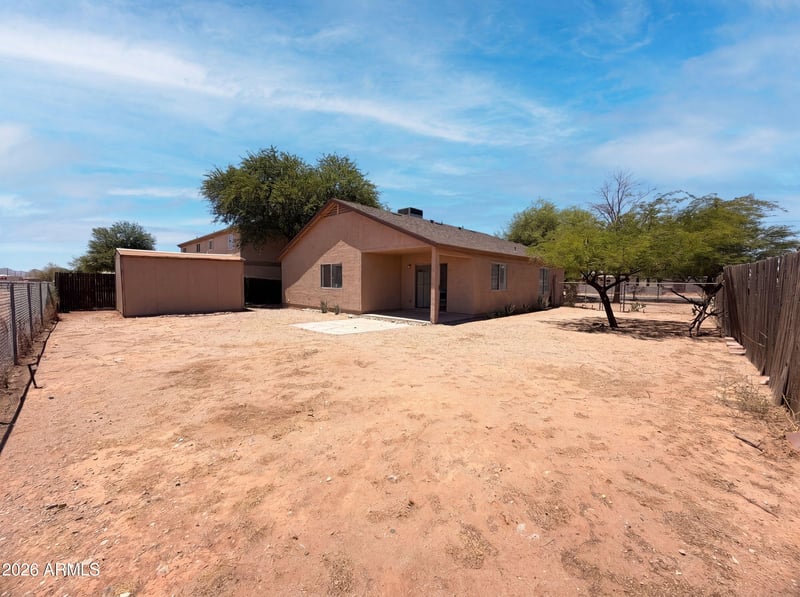 5829 Preakness Dr, San Tan Valley, AZ 85140