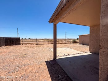 5829 Preakness Dr, San Tan Valley, AZ 85140