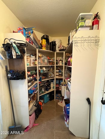 5829 Enrose St, Mesa, AZ 85205