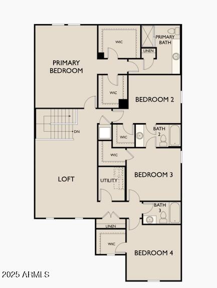 5829 Lodge Dr, Laveen, AZ 85339