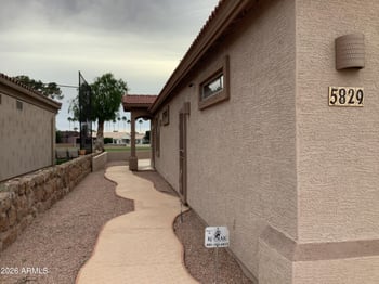 5829 Montara Pl, Mesa, AZ 85215