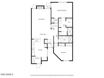 5829 24th Pl, Phoenix, AZ 85016