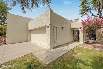 5829 N 24th Pl, Phoenix, AZ 85016