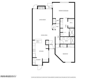 5829 N 24th Pl, Phoenix, AZ 85016