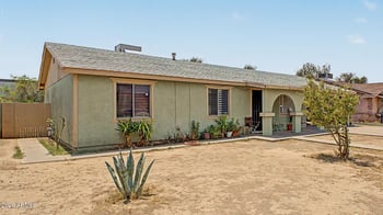 5829 Coronado Rd, Phoenix, AZ 85035