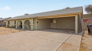5829 Coronado Rd, Phoenix, AZ 85035