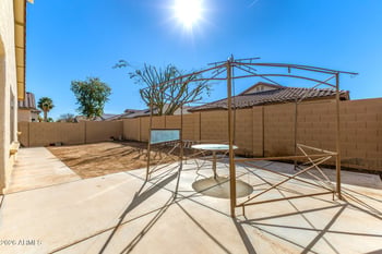 5829 Euclid Ave, Laveen, AZ 85339