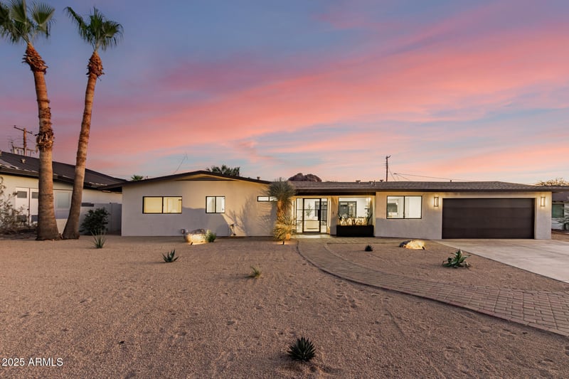 5829 Windsor Ave, Scottsdale, AZ 85257