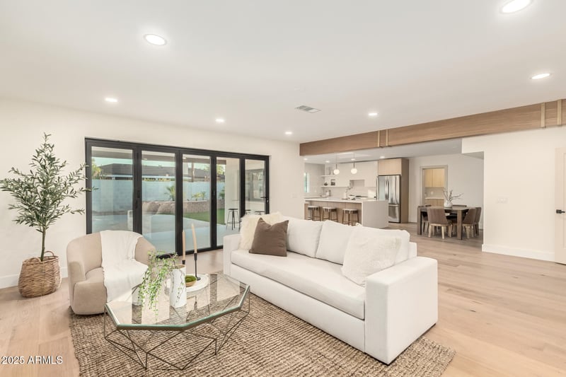 5829 Windsor Ave, Scottsdale, AZ 85257