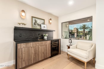 5829 Windsor Ave, Scottsdale, AZ 85257