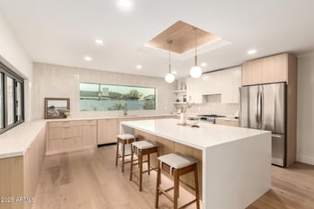 5829 Windsor Ave, Scottsdale, AZ 85257
