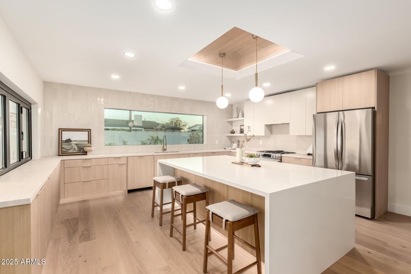 5829 Windsor Ave, Scottsdale, AZ 85257