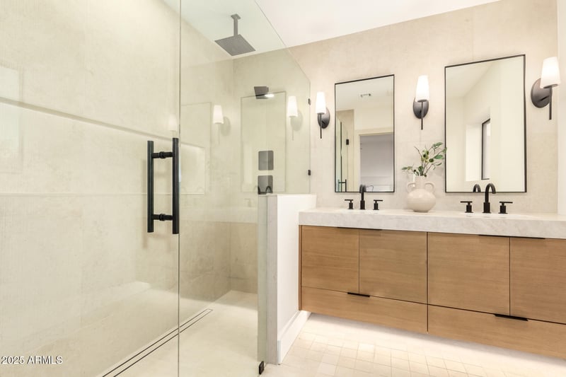 5829 Windsor Ave, Scottsdale, AZ 85257