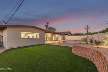 5829 Windsor Ave, Scottsdale, AZ 85257